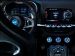 Alpina Vision Concept 2016 Picture #17