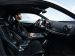 Alpina Vision Concept 2016 Picture #7