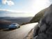 Alpina Vision Concept 2016 Picture #58