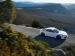 Alpina Vision Concept 2016 Picture #24