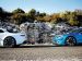 Alpina Vision Concept 2016 Picture #21