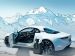 Alpina Vision Concept 2016 Picture #27