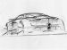 Alpina Vision Concept 2016 Picture #2