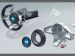 Alpina Vision Concept 2016 Picture #50