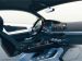Alpina Vision Concept 2016 Picture #43