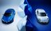 Alpina Vision Concept 2016 Widescreen Picture #25