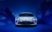 Alpina Vision Concept 2016 Widescreen Picture #37