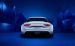 Alpina Vision Concept 2016 Widescreen Picture #5