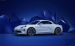Alpina Vision Concept 2016 Widescreen Picture #0