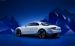 Alpina Vision Concept 2016 Widescreen Picture #35