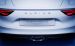 Alpina Vision Concept 2016 Widescreen Picture #57
