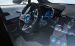 Alpina Vision Concept 2016 Widescreen Picture #1