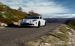 Alpina Vision Concept 2016 Widescreen Picture #19