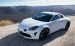 Alpina Vision Concept 2016 Widescreen Picture #32