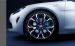 Alpina Vision Concept 2016 Widescreen Picture #34