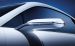 Alpina Vision Concept 2016 Widescreen Picture #56