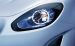 Alpina Vision Concept 2016 Widescreen Picture #8