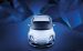 Alpina Vision Concept 2016 Widescreen Picture #45