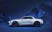 Alpina Vision Concept 2016 Widescreen Picture #18