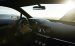 Alpina Vision Concept 2016 Widescreen Picture #54