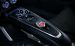 Alpina Vision Concept 2016 Widescreen Picture #36