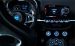 Alpina Vision Concept 2016 Widescreen Picture #6