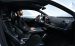 Alpina Vision Concept 2016 Widescreen Picture #23