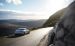 Alpina Vision Concept 2016 Widescreen Picture #44