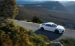 Alpina Vision Concept 2016 Widescreen Picture #26