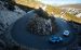 Alpina Vision Concept 2016 Widescreen Picture #40