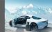 Alpina Vision Concept 2016 Widescreen Picture #42