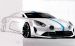 Alpina Vision Concept 2016 Widescreen Picture #59