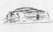 Alpina Vision Concept 2016 Widescreen Picture #14