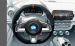 Alpina Vision Concept 2016 Widescreen Picture #13