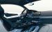 Alpina Vision Concept 2016 Widescreen Picture #31