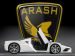 Arash AF 10 Picture #5