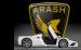Arash AF 10 Widescreen Picture #3