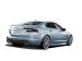 Arden Jaguar XF AJ 21 Picture #2
