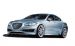 Arden Jaguar XF AJ 21 Widescreen Picture #3
