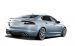 Arden Jaguar XF AJ 21 Widescreen Picture #1