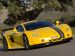 Ascari A10 Picture #0