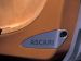 Ascari KZ1 Picture #9