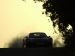 Ascari KZ1 Picture #16