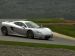 Ascari KZ1 Picture #0