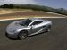 Ascari KZ1 Picture #2