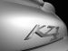 Ascari KZ1 Picture #11