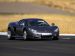 Ascari KZ1 Picture #13