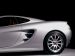 Ascari KZ1 Picture #4