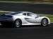 Ascari KZ1 Picture #6