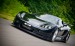 Ascari KZ1R Limited Edition